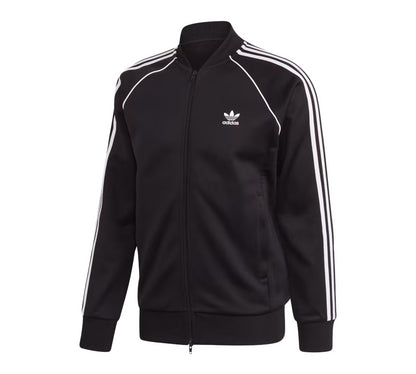 Adidas Color Classics SST Track Jacket