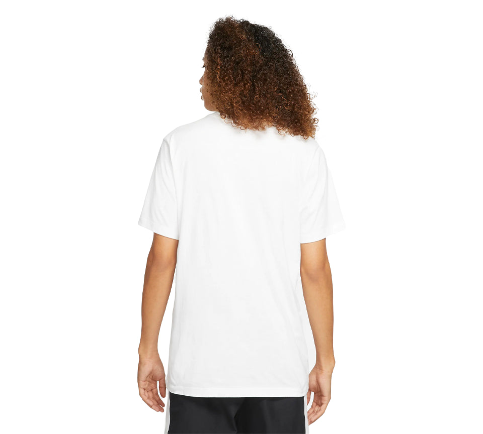 Jordan Jumpman Short Sleeve T-shirt