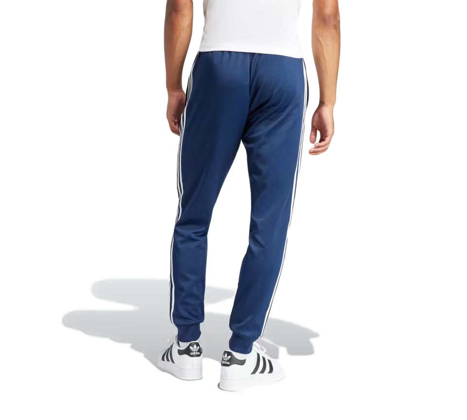 Adidas Color Classics SST Track Pants