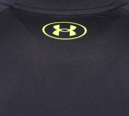 UNDER ARMOUR TECH 1/2 ZIP LONG SLEEVE 1328495006