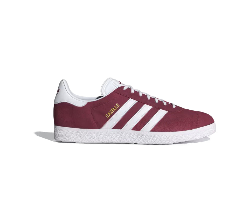 Adidas Gazelle Trainers