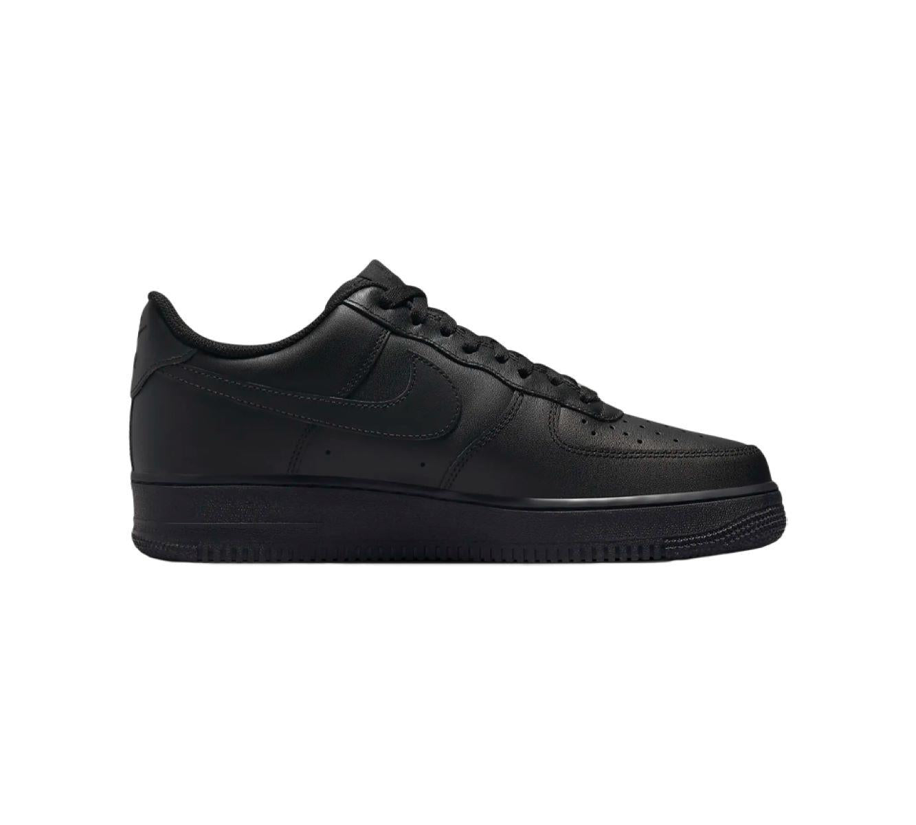 Nike Air Force 1 '07 Trainers