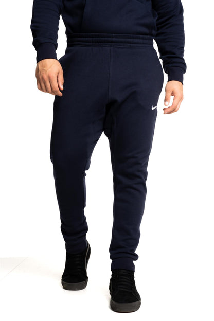 Nike Club Cuff Joggers