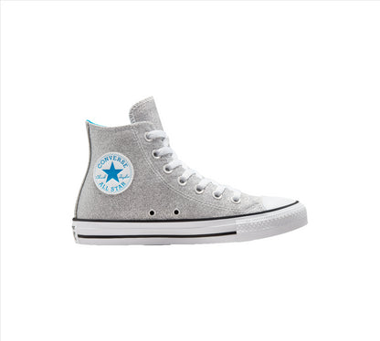 Converse Authentic Glam Chuck Taylor All Star Shoes Men