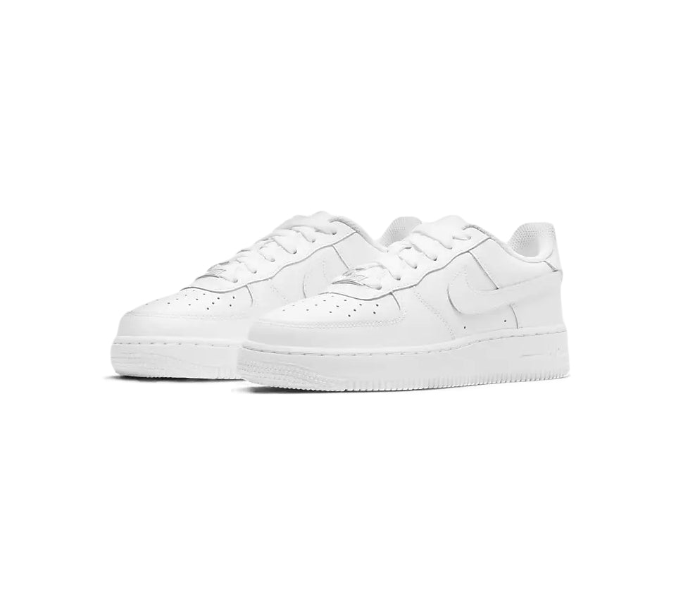 Air Force 1 LE (GS) Older Trainers