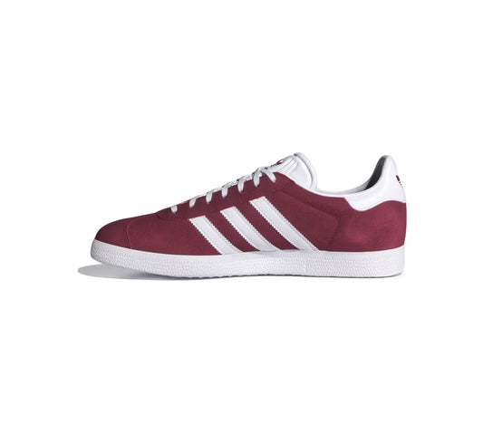 Adidas Gazelle Trainers