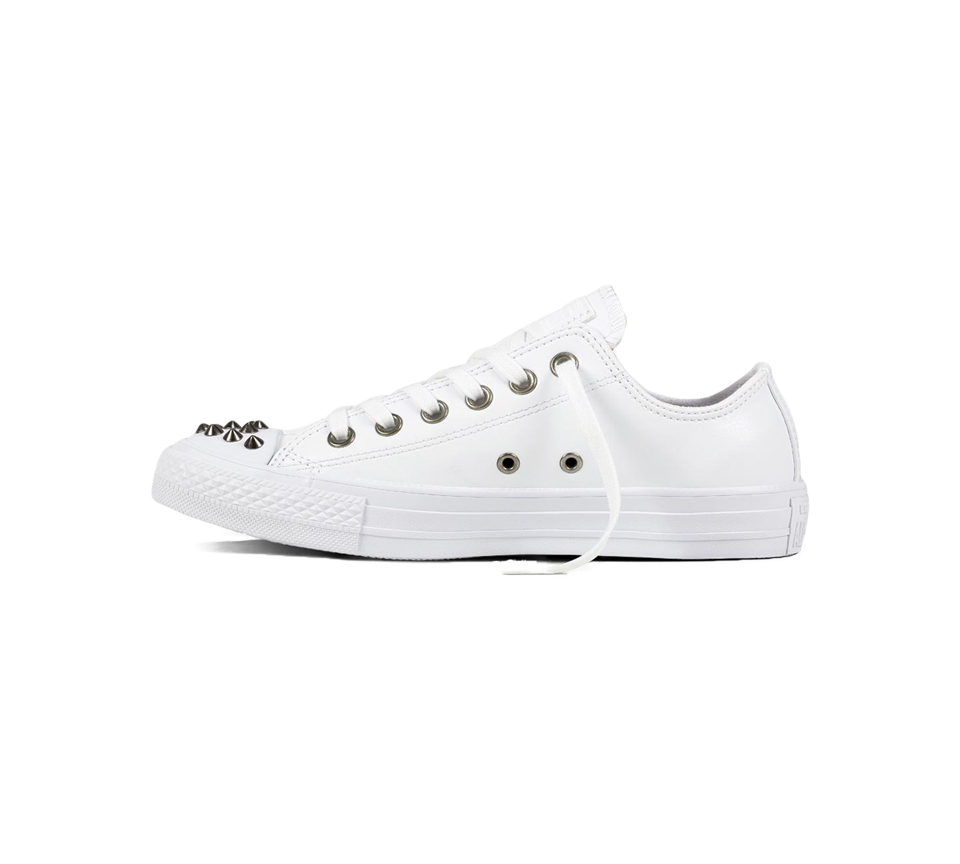 Converse Chuck Taylor All Star OX Chaussures