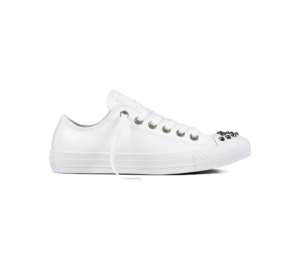 Converse Chuck Taylor All Star OX Chaussures