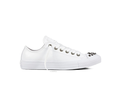 Converse Chuck Taylor All Star OX Chaussures