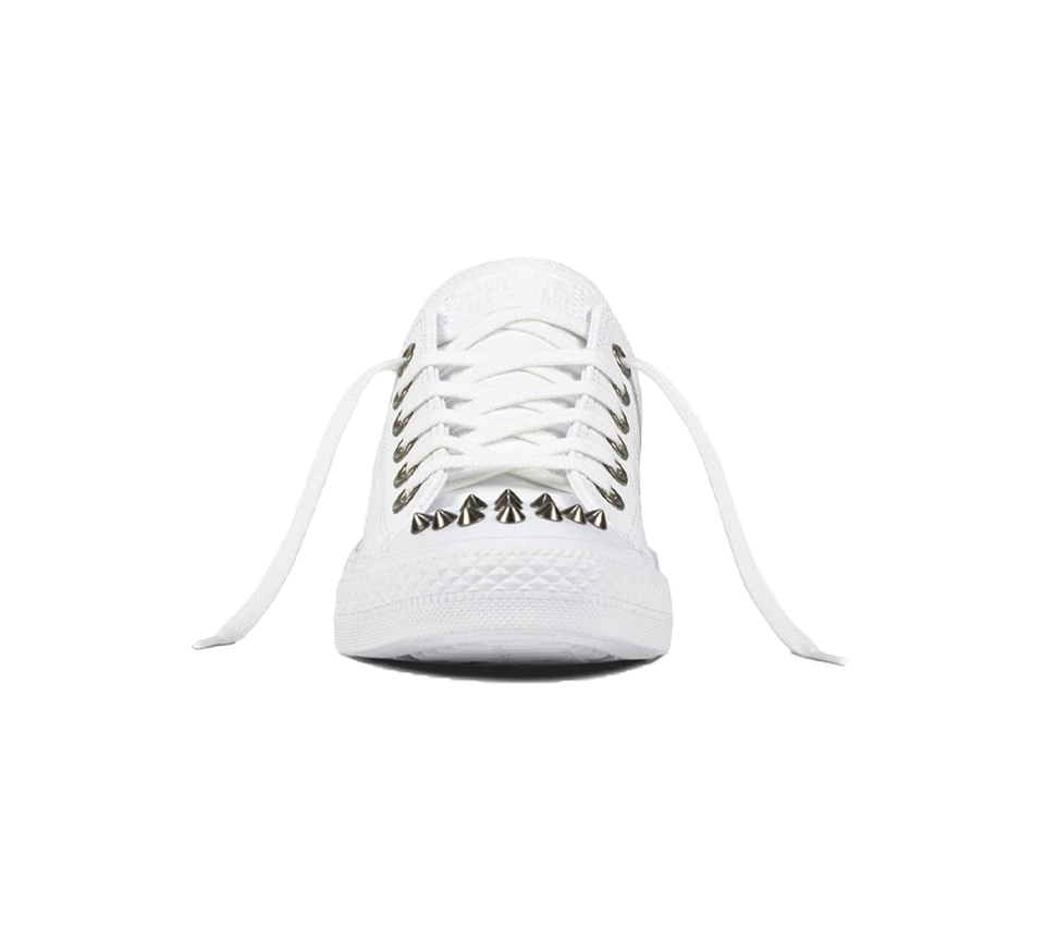 Converse Chuck Taylor All Star OX Chaussures