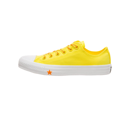 Converse Chuck Taylor All Star OX Shoes