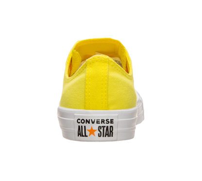 Converse Chuck Taylor All Star OX Schuhe