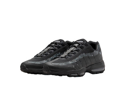 Nike Air Max 95 Ultra Topography