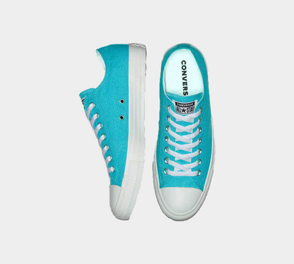 Converse CTAS OX