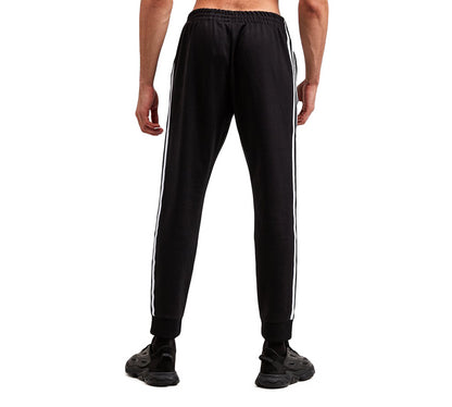 Adidas Color Classics SST Track Pants