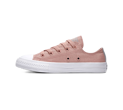 Converse Chuck Taylor All Star OX Shoes