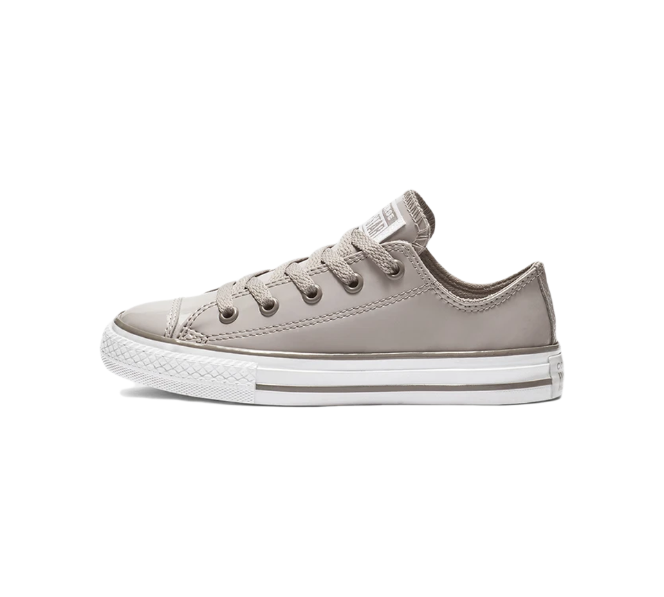 Converse Chuck Taylor All Star OX Shoes