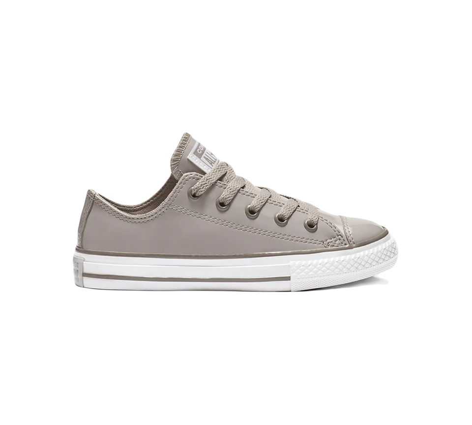 Converse Chuck Taylor All Star OX Chaussures