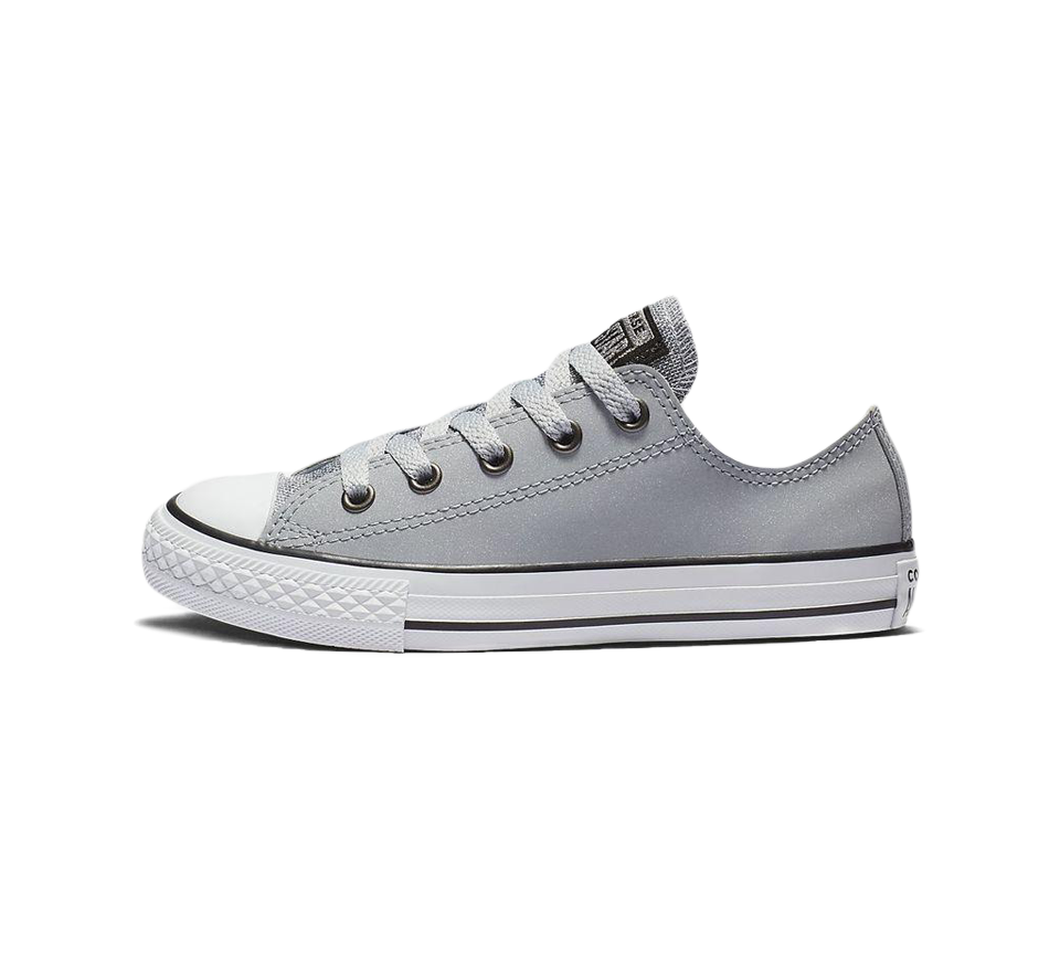 Converse Chuck Taylor All Star OX Shoes