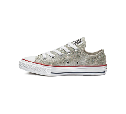 Converse Chuck Taylor All Star OX Schuhe