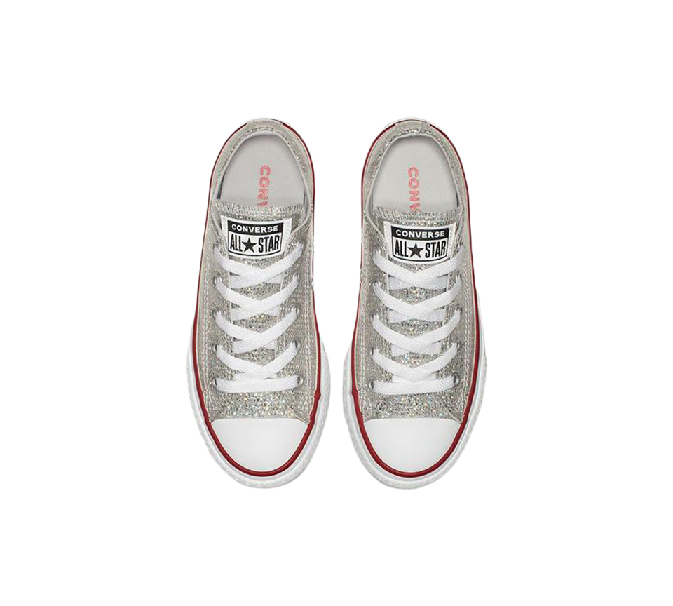 Converse Chuck Taylor All Star OX Schuhe