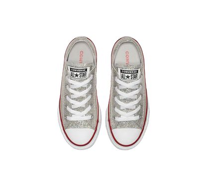 Converse Chuck Taylor All Star OX Schuhe