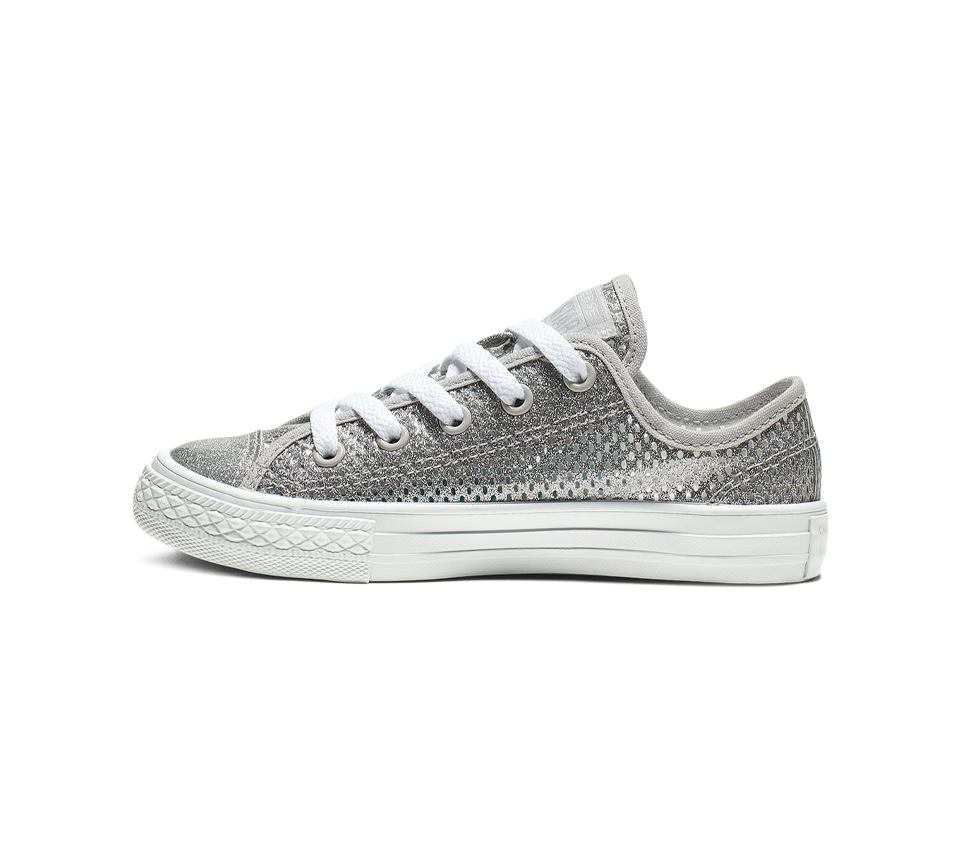 Converse Chuck Taylor All Star OX Shoes