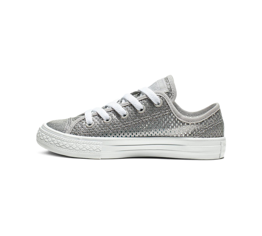 Converse Chuck Taylor All Star OX Chaussures