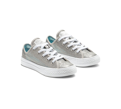 Converse Chuck Taylor All Star OX Shoes