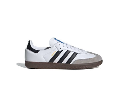 Adidas Originals Samba OG