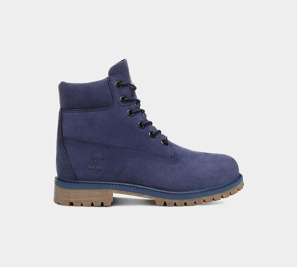 Timberland 6 Inch Premium