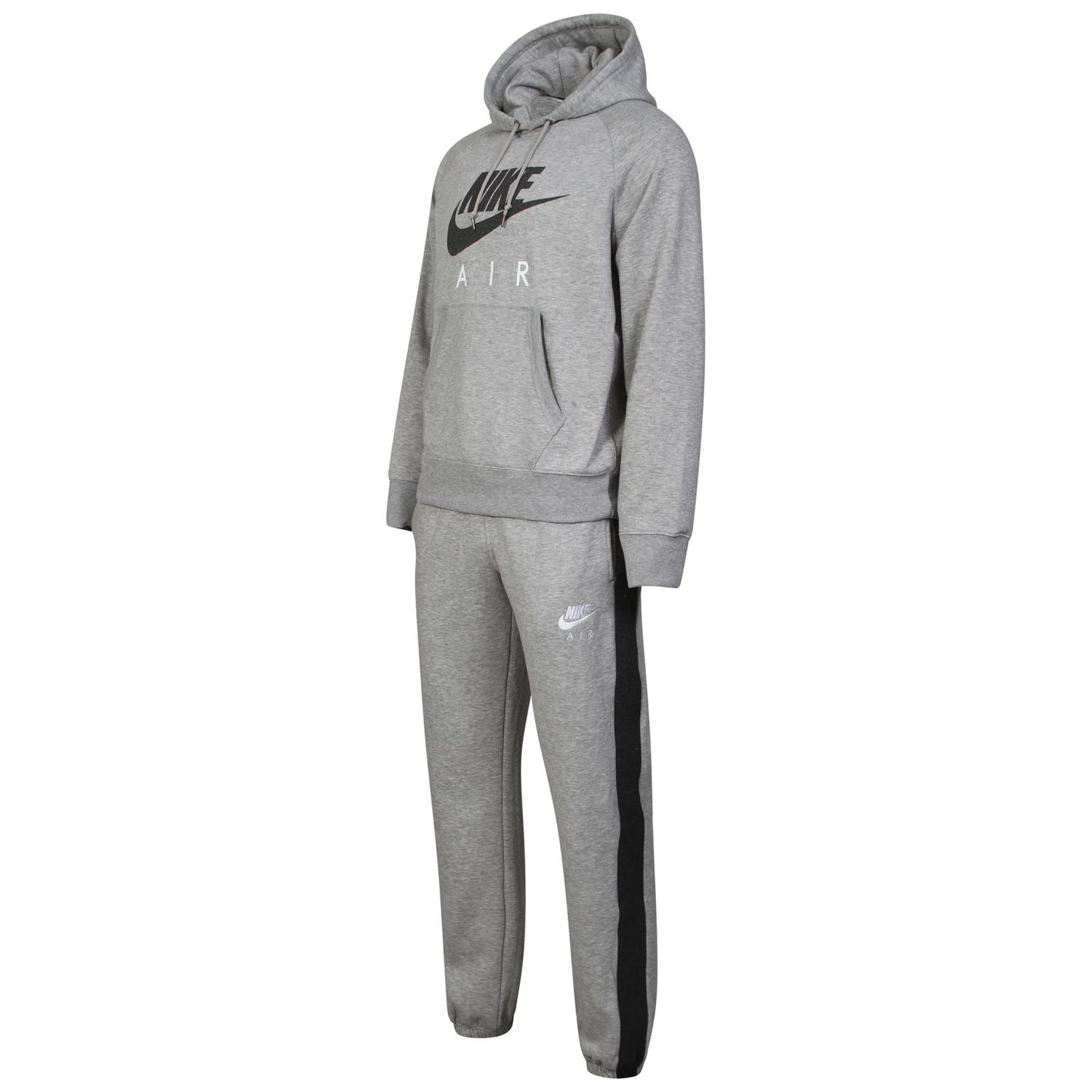 Nike Fleece Overhead Hoodie