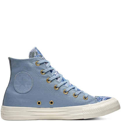 Converse CTAS HI