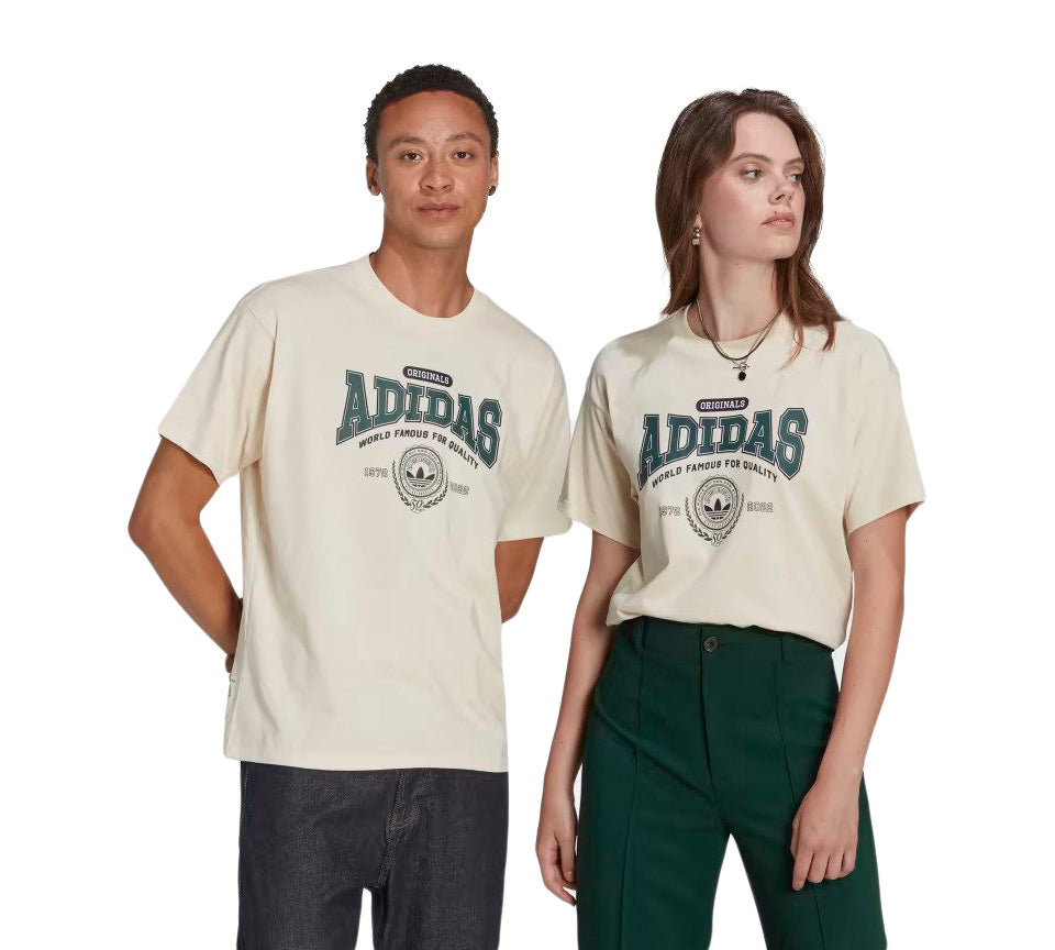 Adidas originals uk quality Clearance