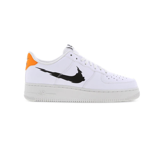 Nike Air Force 1 Low Summer Bright