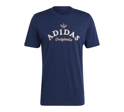 Adidas Graphics Archive T-Shirt