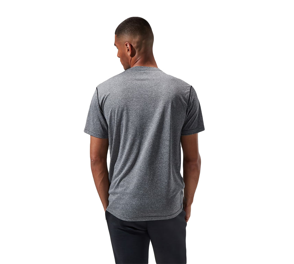 Berghaus Explorer Base Tshirt