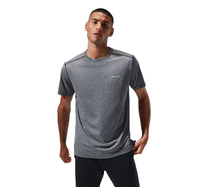 Berghaus Explorer Base Tshirt