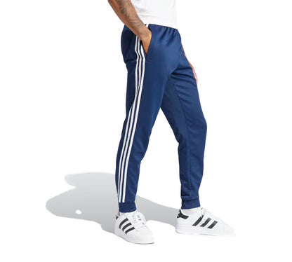 Adidas Color Classics SST Track Pants