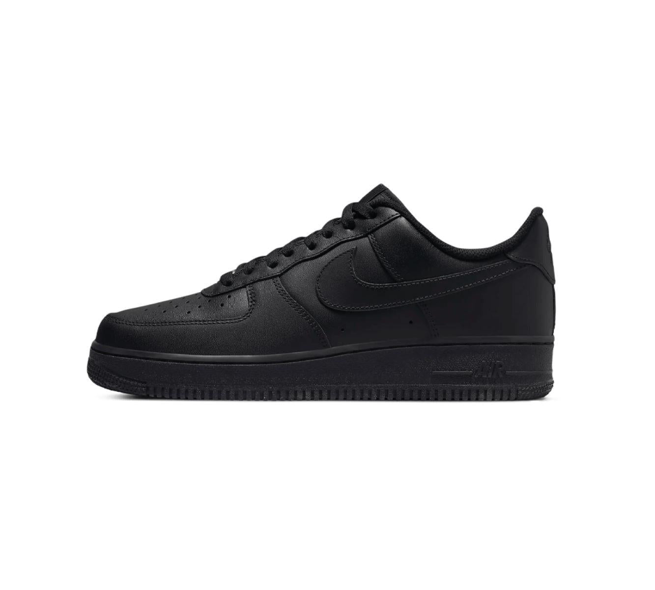 Nike Air Force 1 '07 Trainers