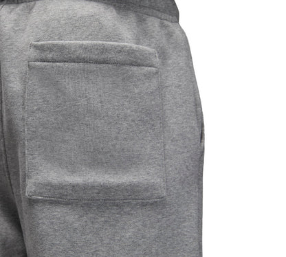 Jordan Brooklyn Fleece-Jogginghose