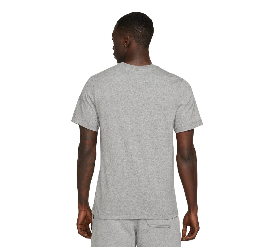 Jordan Jumpman Short Sleeve T-shirt