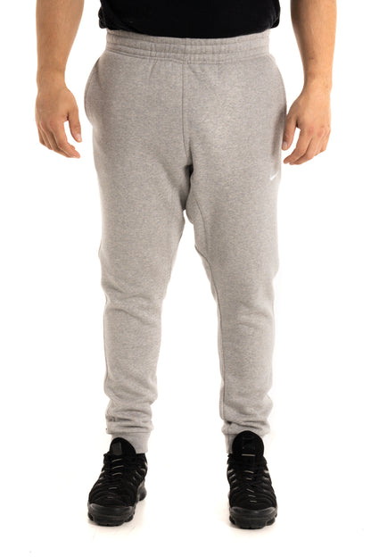 Nike Club Cuff Joggers