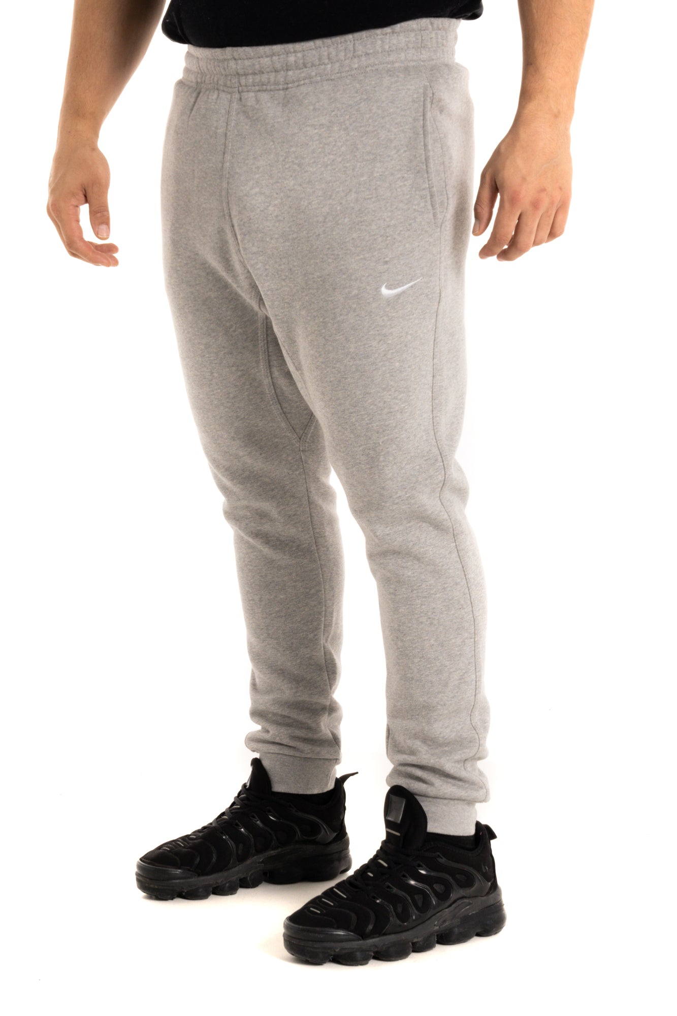 Nike Club Cuff Joggers