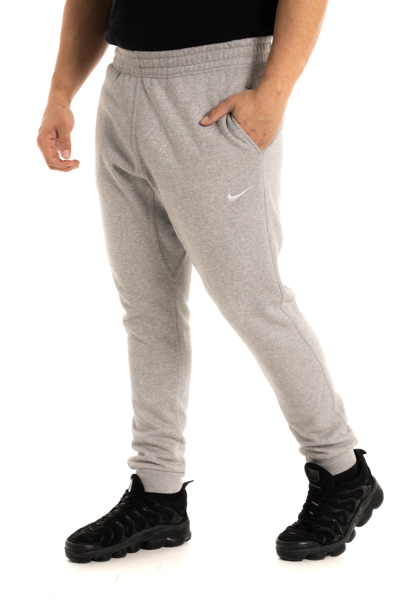 Nike Club Cuff Joggers