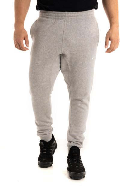 Nike Club Cuff Joggers