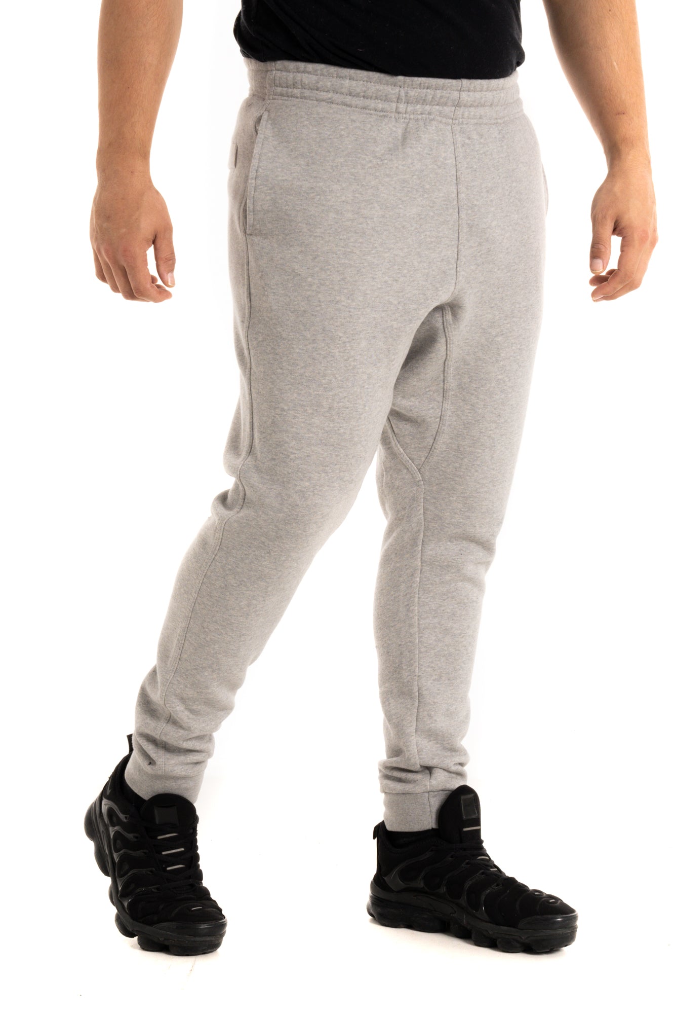 Nike Club Cuff Joggers