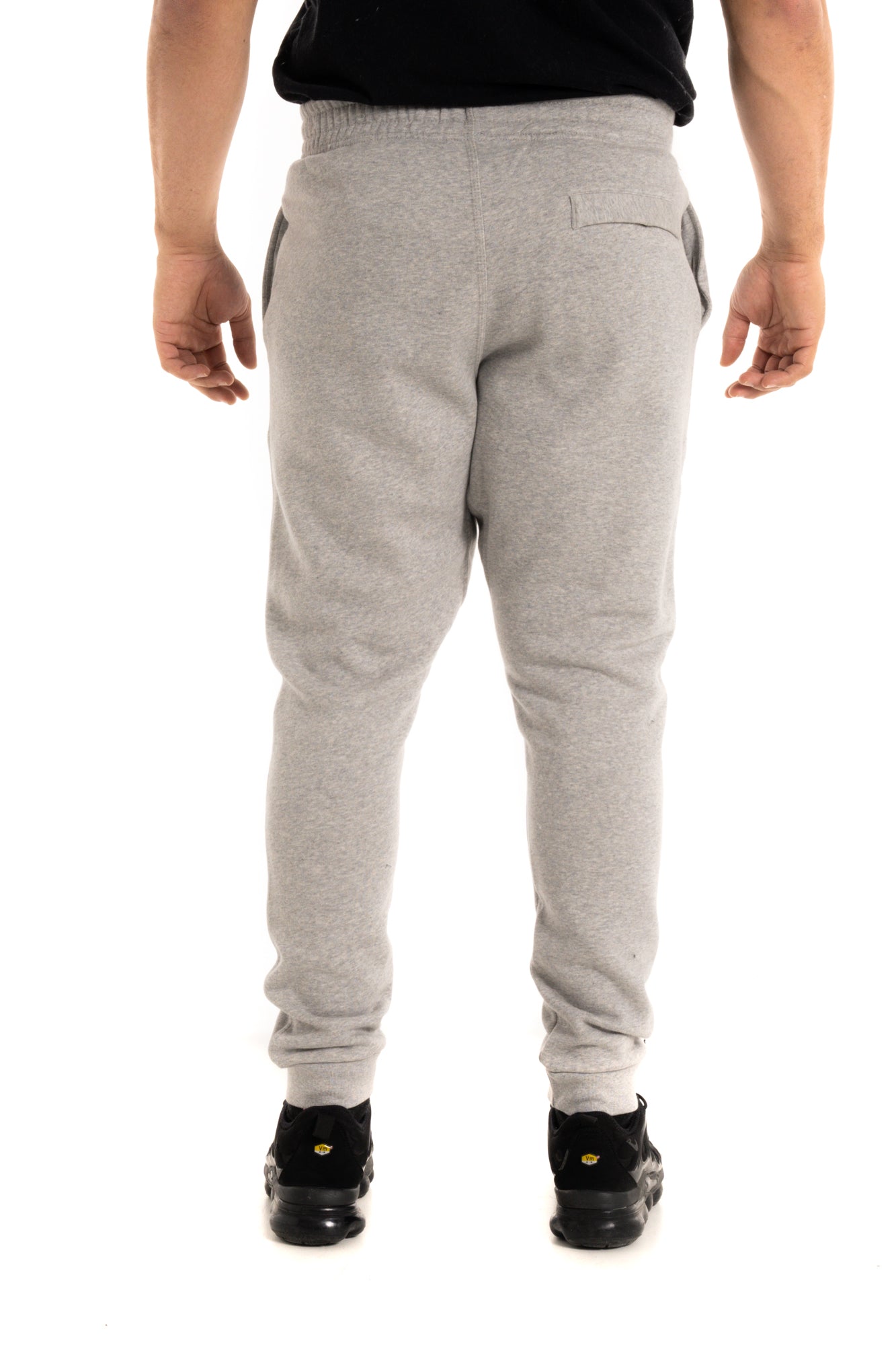 Nike Club Cuff Joggers