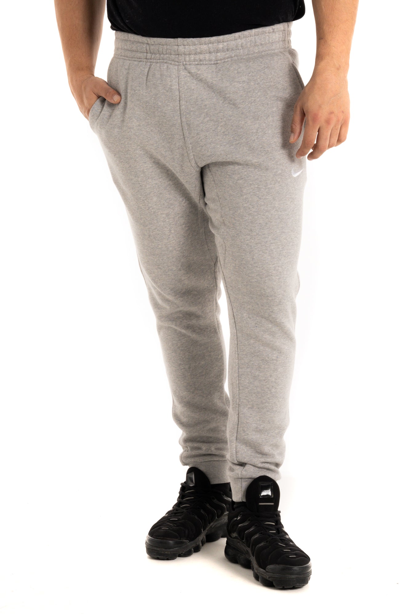 Nike Club Cuff Joggers