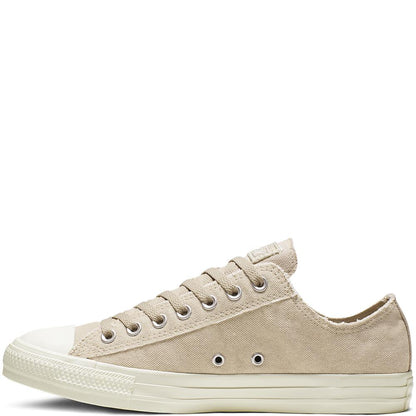 Converse CTAS OX